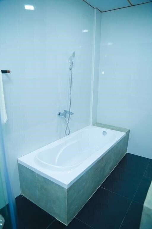 Картинка Funky Hotel 2*